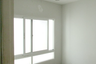 3 Bedroom Townhouse for sale in Bang Phueng, Samut Prakan
