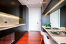 1 Bedroom Condo for sale in Khlong Toei Nuea, Bangkok near BTS Asoke