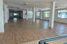 Warehouse / Factory for rent in Bang Chak, Bangkok near BTS Bang Chak