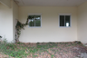 1 Bedroom House for sale in Makham Khu, Rayong