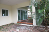 1 Bedroom House for sale in Makham Khu, Rayong