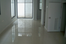 3 Bedroom Townhouse for sale in Nong Khang Phlu, Bangkok near MRT Thawi Watthana