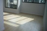 3 Bedroom Townhouse for sale in Nong Khang Phlu, Bangkok near MRT Thawi Watthana