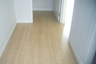 3 Bedroom Townhouse for sale in Nong Khang Phlu, Bangkok near MRT Thawi Watthana
