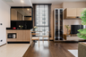 1 Bedroom Condo for sale in The Line Ratchathewi, Thanon Phetchaburi, Bangkok near BTS Ratchathewi