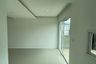 3 Bedroom Townhouse for sale in Deluxe Town Ramintra, Tha Raeng, Bangkok