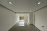 3 Bedroom Townhouse for sale in Deluxe Town Ramintra, Tha Raeng, Bangkok