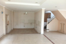 4 Bedroom House for sale in Bang Bon, Bangkok