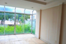 4 Bedroom House for sale in Bang Bon, Bangkok