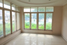 4 Bedroom House for sale in Bang Bon, Bangkok