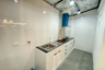 3 Bedroom Townhouse for sale in K.C. Ramintra 2, Sam Wa Tawan Tok, Bangkok