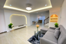 3 Bedroom Townhouse for sale in K.C. Ramintra 2, Sam Wa Tawan Tok, Bangkok