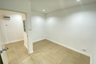 3 Bedroom Townhouse for sale in K.C. Ramintra 2, Sam Wa Tawan Tok, Bangkok