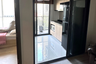 1 Bedroom Condo for sale in THE LINE Wongsawang, Wong Sawang, Bangkok near MRT Wong Sawang
