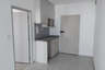 1 Bedroom Condo for sale in Ideo Mobi Sukhumvit Eastgate, Bang Na, Bangkok near BTS Bang Na