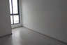 1 Bedroom Condo for sale in Ideo Mobi Sukhumvit Eastgate, Bang Na, Bangkok near BTS Bang Na
