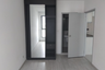 1 Bedroom Condo for sale in Ideo Mobi Sukhumvit Eastgate, Bang Na, Bangkok near BTS Bang Na