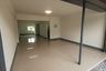 1 Bedroom Commercial for sale in Yang Noeng, Chiang Mai
