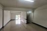 1 Bedroom Commercial for sale in Yang Noeng, Chiang Mai