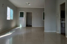 3 Bedroom Townhouse for sale in Tha Sai, Samut Sakhon