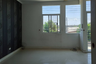 3 Bedroom Townhouse for sale in Tha Sai, Samut Sakhon