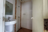 3 Bedroom Townhouse for sale in Tha Sai, Samut Sakhon