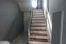 3 Bedroom House for sale in THE GRAND PINKLAO, Sala Thammasop, Bangkok
