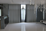 3 Bedroom House for sale in THE GRAND PINKLAO, Sala Thammasop, Bangkok