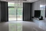 3 Bedroom House for sale in THE GRAND PINKLAO, Sala Thammasop, Bangkok