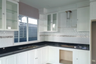 4 Bedroom House for sale in Nong Prue, Chonburi