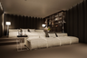 2 Bedroom Condo for sale in The Coral Pattaya, Na Kluea, Chonburi