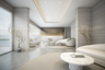 2 Bedroom Condo for sale in The Coral Pattaya, Na Kluea, Chonburi