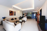 2 Bedroom Condo for sale in La Royale Beach, Na Jomtien, Chonburi