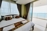 2 Bedroom Condo for sale in La Royale Beach, Na Jomtien, Chonburi