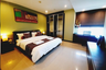 2 Bedroom Condo for sale in La Royale Beach, Na Jomtien, Chonburi