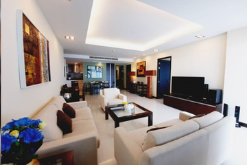 2 Bedroom Condo for sale in La Royale Beach, Na Jomtien, Chonburi