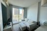 1 Bedroom Condo for sale in Neo Sea View, Na Jomtien, Chonburi
