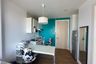 1 Bedroom Condo for sale in Neo Sea View, Na Jomtien, Chonburi