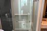 1 Bedroom Condo for rent in Rhythm Sathorn, Thung Wat Don, Bangkok near BTS Saphan Taksin