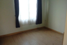 3 Bedroom Townhouse for sale in Bang Kaeo, Samut Prakan