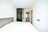 1 Bedroom Condo for sale in The Line Ratchathewi, Thanon Phetchaburi, Bangkok near BTS Ratchathewi
