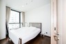 1 Bedroom Condo for sale in The Line Ratchathewi, Thanon Phetchaburi, Bangkok near BTS Ratchathewi