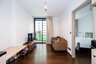 1 Bedroom Condo for sale in The Line Ratchathewi, Thanon Phetchaburi, Bangkok near BTS Ratchathewi