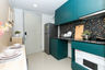 1 Bedroom Condo for sale in THE BASE Sukhumvit 50, Phra Khanong, Bangkok near BTS On Nut