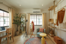 4 Bedroom House for sale in Sala Klang, Nonthaburi