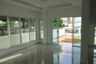 4 Bedroom House for sale in Nai Mueang, Nakhon Ratchasima