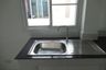 4 Bedroom House for sale in Nai Mueang, Nakhon Ratchasima