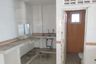 4 Bedroom House for sale in Bang Chueak Nang, Bangkok