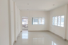 4 Bedroom House for sale in Bang Chueak Nang, Bangkok