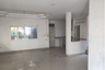 4 Bedroom House for sale in Bang Chueak Nang, Bangkok